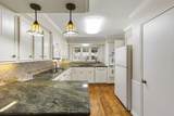 13711 Crickett Hollow Drive - Photo 12