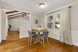 13711 Crickett Hollow Drive - Photo 13