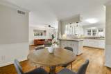 13711 Crickett Hollow Drive - Photo 14