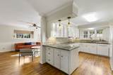13711 Crickett Hollow Drive - Photo 15