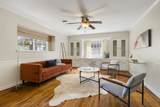 13711 Crickett Hollow Drive - Photo 16