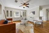 13711 Crickett Hollow Drive - Photo 17