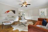 13711 Crickett Hollow Drive - Photo 18