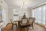 13711 Crickett Hollow Drive - Photo 19
