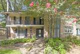 13711 Crickett Hollow Drive - Photo 2
