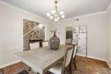 13711 Crickett Hollow Drive - Photo 20