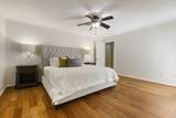 13711 Crickett Hollow Drive - Photo 21