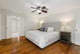 13711 Crickett Hollow Drive - Photo 22