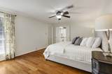 13711 Crickett Hollow Drive - Photo 23