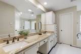 13711 Crickett Hollow Drive - Photo 24