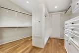 13711 Crickett Hollow Drive - Photo 26