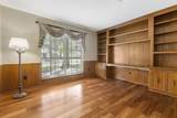 13711 Crickett Hollow Drive - Photo 27
