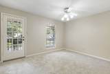 13711 Crickett Hollow Drive - Photo 28
