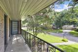 13711 Crickett Hollow Drive - Photo 29