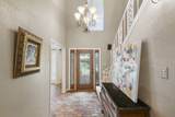 13711 Crickett Hollow Drive - Photo 3