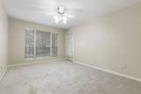 13711 Crickett Hollow Drive - Photo 30