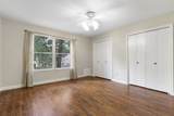 13711 Crickett Hollow Drive - Photo 31