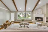 13711 Crickett Hollow Drive - Photo 4