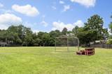 13711 Crickett Hollow Drive - Photo 48