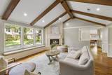 13711 Crickett Hollow Drive - Photo 5