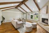 13711 Crickett Hollow Drive - Photo 6