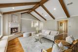 13711 Crickett Hollow Drive - Photo 7