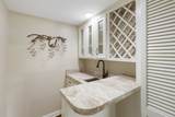 13711 Crickett Hollow Drive - Photo 8