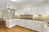 13711 Crickett Hollow Drive - Photo 9