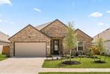 27219 Cotton View Lane - Photo 1