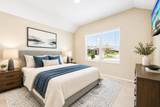 27219 Cotton View Lane - Photo 10