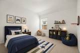 27219 Cotton View Lane - Photo 11