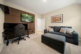 27219 Cotton View Lane - Photo 12