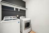 27219 Cotton View Lane - Photo 13