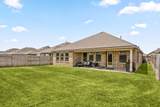 27219 Cotton View Lane - Photo 16