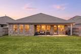 27219 Cotton View Lane - Photo 17