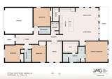 27219 Cotton View Lane - Photo 22