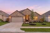27219 Cotton View Lane - Photo 23