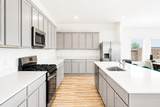 27219 Cotton View Lane - Photo 3