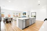 27219 Cotton View Lane - Photo 4