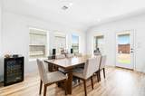 27219 Cotton View Lane - Photo 5