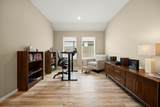 27219 Cotton View Lane - Photo 6