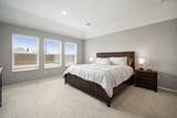 27219 Cotton View Lane - Photo 7