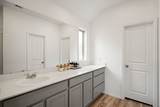 27219 Cotton View Lane - Photo 8