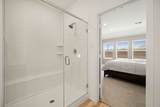 27219 Cotton View Lane - Photo 9