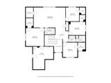 8103 Hurst Forest Drive - Photo 43