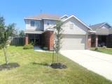 22315 San Damiano Street - Photo 1