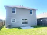 22315 San Damiano Street - Photo 10