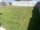 22315 San Damiano Street - Photo 11