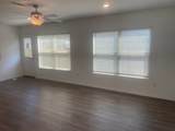 22315 San Damiano Street - Photo 2