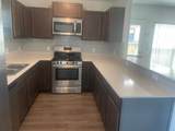 22315 San Damiano Street - Photo 4